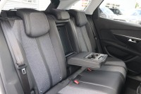 Peugeot 3008 1.2 PureTech 130 Allure