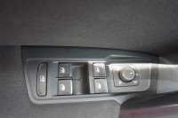 VW Tiguan 1.5 TSI IQ.DRIVE DSG