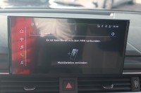 Audi A4 Avant 35 TDI S line
