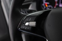 Skoda Fabia Combi 1.0 TSI DSG Best of