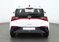 Hyundai i20 1.0 T-GDI Aut.