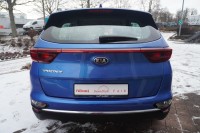 Kia Sportage 1.6 GDI Edition 7