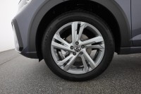 VW Taigo 1.0 TSI DSG R-Line