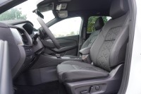 Nissan Qashqai Tekna 1.3 Dig-T Aut.
