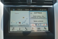 Ford Mondeo Turnier 1.5 EcoBoost Business Edition