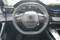 Peugeot 308 SW 1.2 PureTech 130 Allure