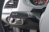 Audi Q3 1.4 TFSI design S-line