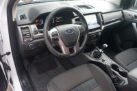 Ford Ranger 2.0 TDCi XLT 4x4