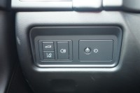 Jaguar F-Type F-TYPE Coupe Kamera