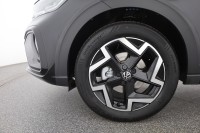 VW Taigo 1.0 TSI R-Line