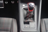 VW Golf VIII 2.0 GTI