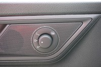 Skoda Fabia Combi 1.0 Ambition