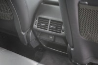 Jaguar E-Pace E-PACE D180 S AWD