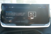 Peugeot 2008 GT 1.2 Hybrid 145 Aut.