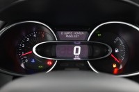 Renault Clio Grandtour 1.5 dCi