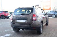 Dacia Duster 1.6 SCe LPG 115 4x2