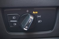 VW Passat Variant 1.5 16V TSI Business