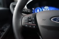 Ford Kuga 1.5 EcoBoost Titanium X