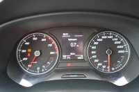 Seat Leon ST 1.0 TSI Style