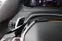 Peugeot 2008 PureTech 130 Aut.