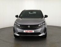 Peugeot 3008 GT-Line 1.2 PureTech 130 Aut.