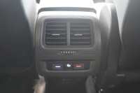 VW Touran 1.5 TSI Highline R-Line DSG