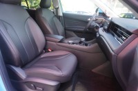MG HS 1.5 T-GDI Luxury Aut.