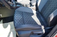 VW Golf VIII Variant 2.0 R-Line