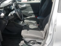 Ford Puma Titanium 1.0 EB