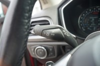 Ford Mondeo 1.5 EcoBoost Titanium