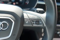 Audi Q3 35 TDI advanced S-Tronic