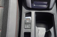 VW T-Roc 1.5 TSI Sport