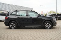 Mercedes-Benz GLB 220 d Style Aut.