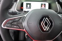 Renault Captur TCe 90