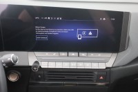 Opel Astra ST GS 1.2 Turbo