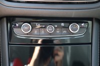 Opel Grandland 1.2 Elegance Aut.