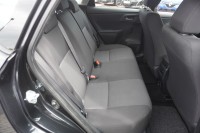 Toyota Auris 1.3 Basis