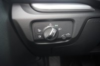 Audi A3 2.0 TFSI quattro sport
