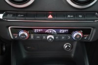 Audi A3 Sportback 2.0 TDI Sport