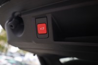 Peugeot 308 SW GT 1.2 Hybrid 145 Aut.