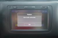 Dacia Duster II 1.3 TCE Anniversary