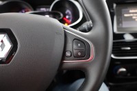 Renault Clio Grandtour 0.9 TCe Business Edition