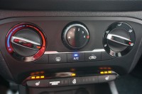 Hyundai i20 1.0 T-GDI YES!