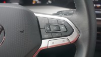 VW Golf VIII Variant 1.5 eTSI Life