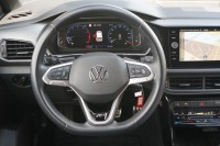 VW T-Cross 1.0 R-Line