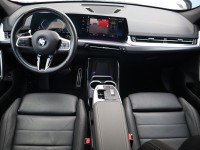 BMW X1 18i M Sport sDrive Aut.