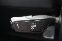 Audi A1 Sportback 25 1.0 TFSI basis