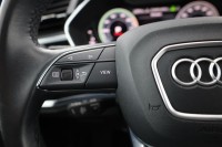 Audi Q3 1.4 TFSI e S-Tronic