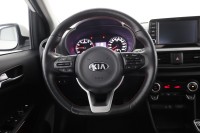 Kia Picanto 1.0 T-GDI GT-Line
