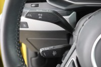 Audi A1 Sportback 30 TFSI edition one